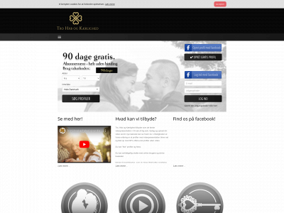 t-h-k.dk snapshot