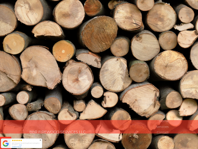 bbrfirewood.com snapshot