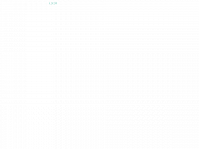 lexem.lt snapshot