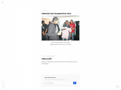 adollarslice.com snapshot