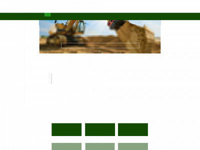 desuttergoethals.be snapshot