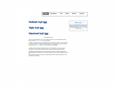 jyskbilsyn.dk snapshot