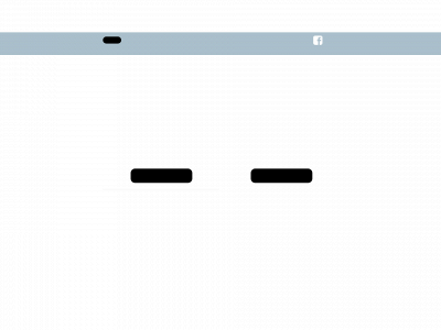 brfvemmenhygge.se snapshot
