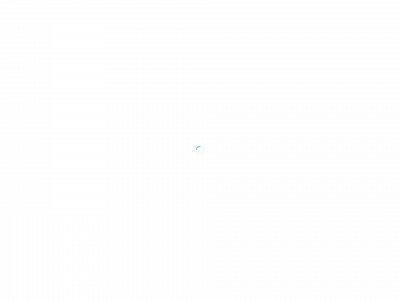 skillhunting.es snapshot