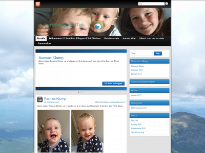 ellegaardteil.dk snapshot