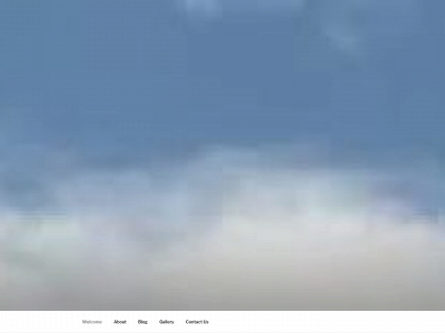 mountain-climbers.com snapshot