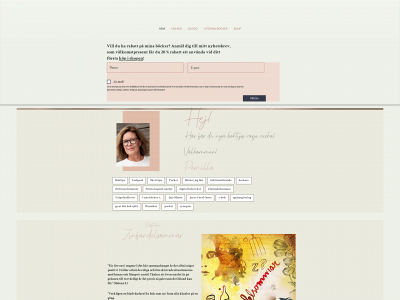 cpublishing.se snapshot