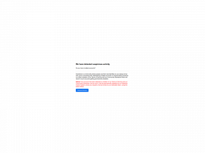 feedbackcoded.nl snapshot