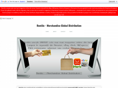 rentilo.weebly.com snapshot