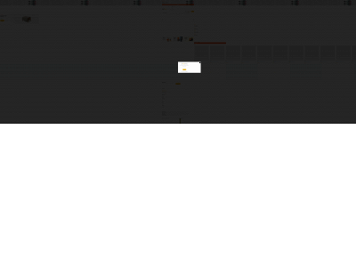viesale.com snapshot