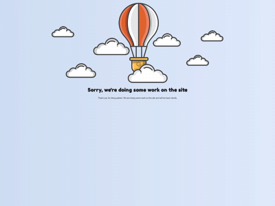 voiceofgloryusa.com snapshot