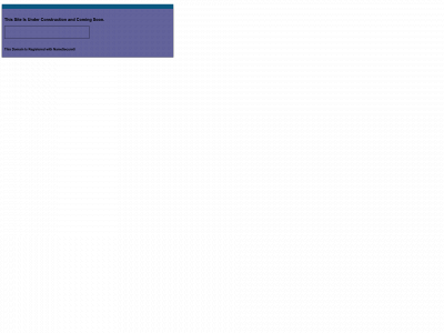 thepenguindesign.com snapshot
