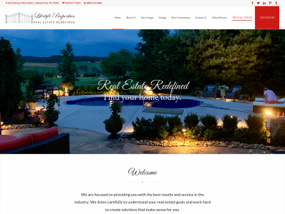 www.lsprop.me snapshot