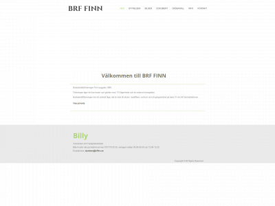 brffinn.se snapshot