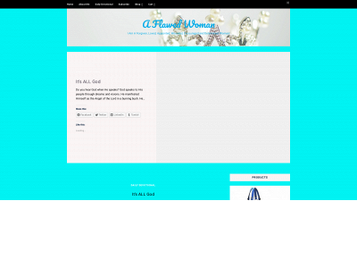 vbj.hnm.mybluehost.me snapshot