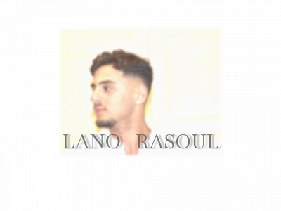 lanorasoul.se snapshot