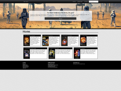 ia-web.nu snapshot