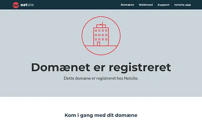 professionelkapital.com snapshot