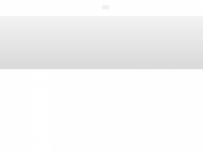 makeupme.de snapshot