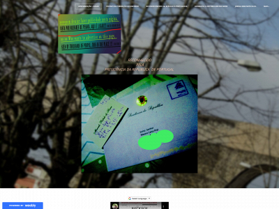 celsoprei.weebly.com snapshot