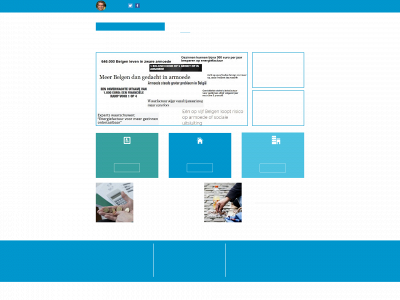 mijnbudgetplan.be snapshot