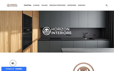 horizon-interiors.weebly.com snapshot