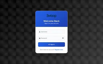 skovsboell.com snapshot