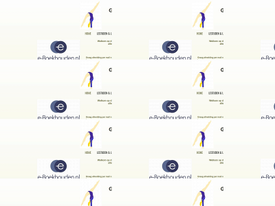 gymverenigingdos.nl snapshot