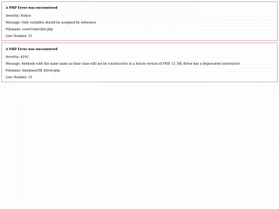 advisionfinance.nl snapshot