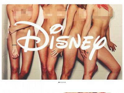 pornolobby.dk snapshot