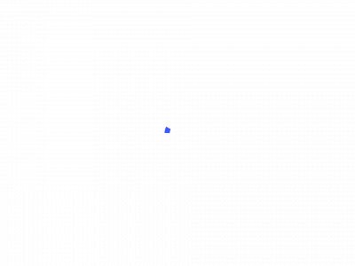 reigndowndesign.com snapshot