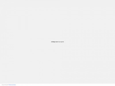 ninfaspr.com snapshot