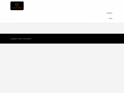 automatikon.com.mx snapshot