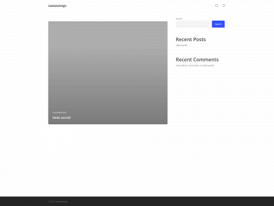 laabakdesign.com snapshot