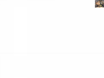 leobeo.dk snapshot