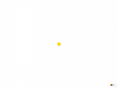 jovila.com snapshot