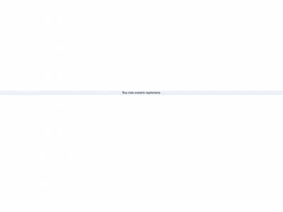 emdis.lt snapshot