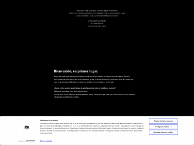 heladeriapuracrema.es snapshot