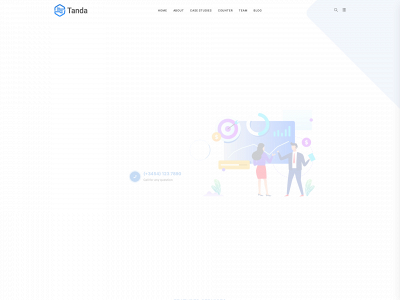 rapidethicalhack.com snapshot