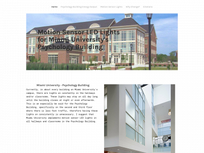 exploringmotionsenorylights.weebly.com snapshot