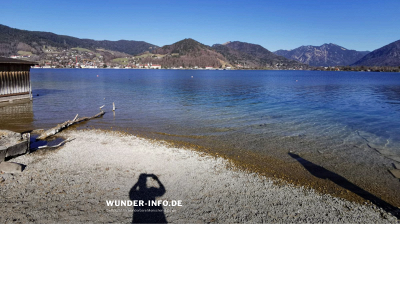 wunder-info.de snapshot