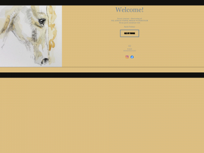 trelsmo.com snapshot
