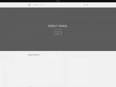 vinkelruna.dk snapshot