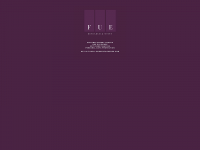 fueres.com snapshot
