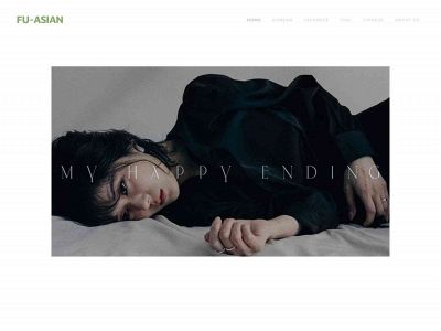 fu-asian.weebly.com snapshot