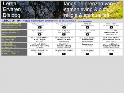 leerhuisharderwijk.nl snapshot