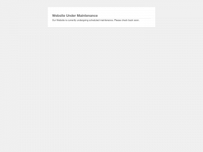aleenta.co snapshot