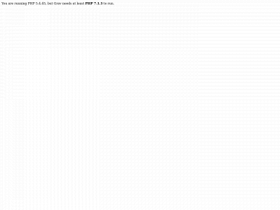 protasio.com snapshot