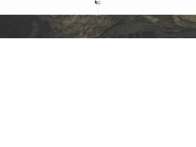 blackfoxmining.com snapshot