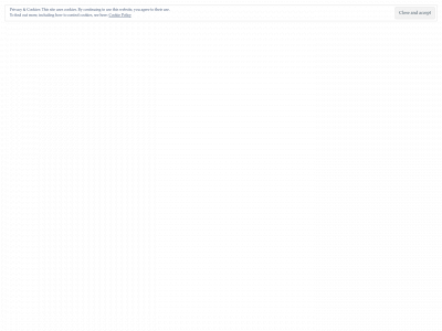 evainterrupted.com snapshot